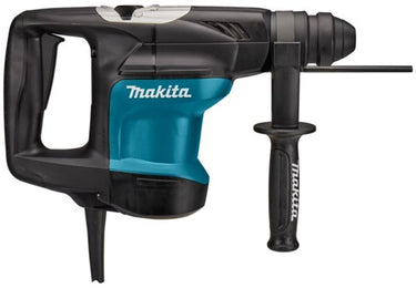 Makita hr3200c | 230 v combihamer | sds-plus | in koffer - hr3200c