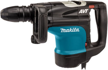 Makita hr4510c combihamer | 13j 1350w - hr4510c