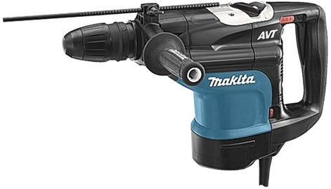 Load image into Gallery viewer, Makita hr4510c combihamer | 13j 1350w - hr4510c
