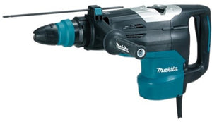 Makita hr5202c | 230 v | sds-max combihamer in koffer - hr5202c