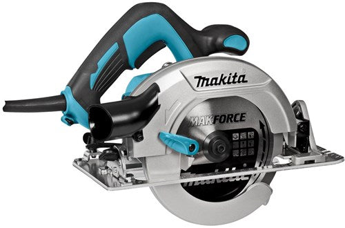 Makita 230 v cirkelzaag 165 mm
