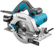 Makita 230 v cirkelzaag 165 mm