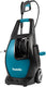 Makita hw111 hogedrukreiniger | 110 bar - hw111