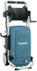 Makita hw151 | hogedrukreiniger 230v | 150 bar