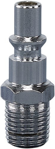 Load image into Gallery viewer, Makita accessoires luchtnippel orion r1 4 - hy00000081 hy00000081
