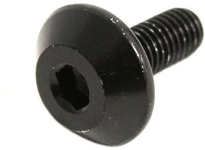 Makita accessoires makita | inbusbout m8x20 mm voor ls0816f ls0816 – jm00000514