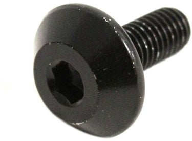 Makita accessoires makita | inbusbout m8x20 mm voor ls0816f ls0816 – jm00000514