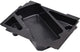 Makita inlay voor m-box 9404