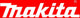 Makita accessoires makita jm23600026 | stelvoet wst06