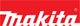 Makita accessoires makita jm23600036 | onderdeel | handgreep wst06 - jm23600036