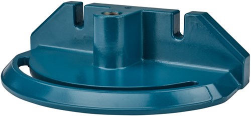 Laden Sie das Bild in Galerie -Viewer, Makita accessoires verstekgeleiderbasis mlt100n | jm27000223 jm27000223
