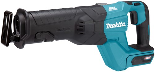 Load image into Gallery viewer, Makita jr001gz 40v max reciprozaag zonder accu's en lader - jr001gz
