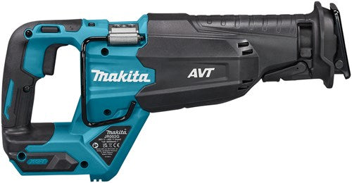 Load image into Gallery viewer, Makita jr002gz accu reciprozaag | 40 v max | zonder accu's en lader | in doos - jr002gz
