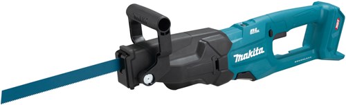 Load image into Gallery viewer, Makita jr003gz 40v accu reciprozaag | xgt | zonder accu's en lader in koffer - jr003gz
