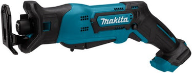 Makita jr103dzj 10,8v reciprozaag | zonder accu's en lader, in mbox