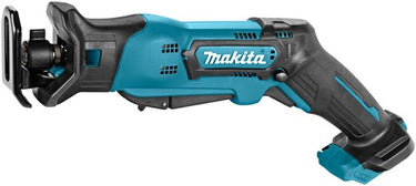Makita jr103dzj 10,8v reciprozaag | zonder accu's en lader, in mbox