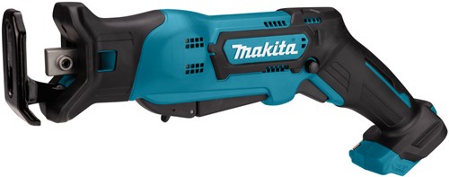 Load image into Gallery viewer, Makita jr105dzj 10,8 v reciprozaag| zonder accu's en lader, in mbox - jr105dzj
