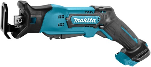 Load image into Gallery viewer, Makita jr105dzj 10,8 v reciprozaag| zonder accu's en lader, in mbox - jr105dzj
