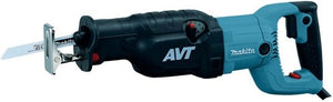 Makita jr3070ct reciprozaag | 1510w - jr3070ct