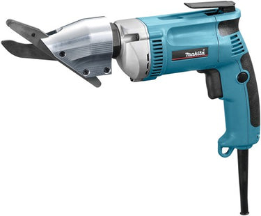 Makita js8000 vezelcement schaar | 550w - js8000