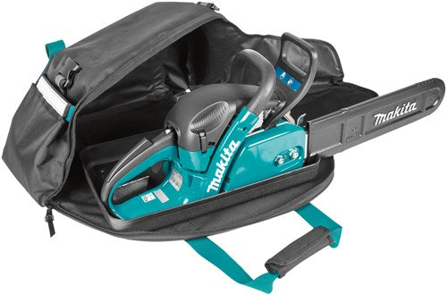 Load image into Gallery viewer, Makita kettingzaagtas - e-15512
