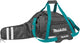 Makita kettingzaagtas - e-15512