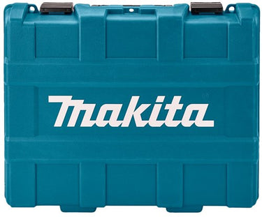 Makita koffer kunststof voor cg100d - 821710-4
