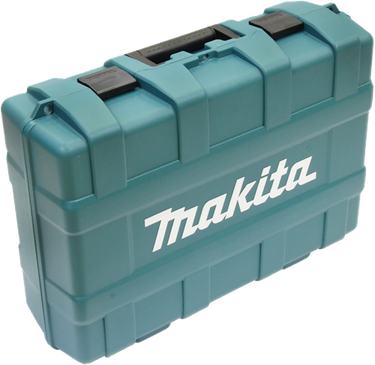 Makita koffer kunststof voor hr009g - 821875-2