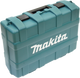 Makita koffer kunststof voor hr009g - 821875-2