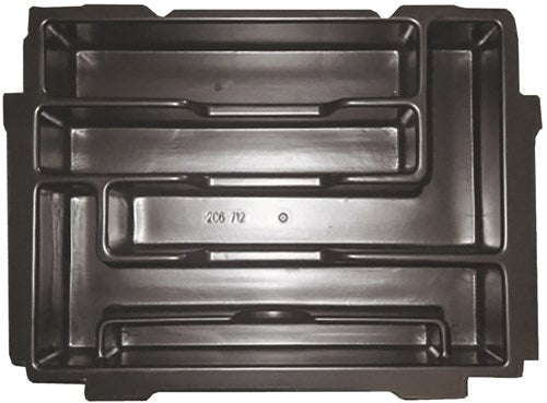 Makita kofferinzet - p-83668
