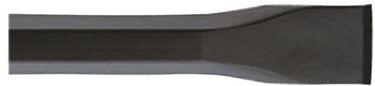 Makita accessoires makita koudbeitel 28x410 mm sw28,6 - d-61547