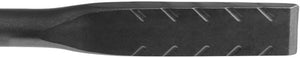 Makita accessoires makita koudbeitel premium 20x250mm sds-plus - b-64244