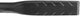 Makita accessoires makita koudbeitel premium 20x250mm sds-plus - b-64244