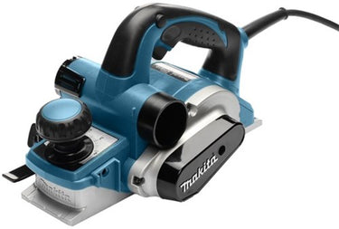 Makita kp0810k schaafmachine | 4mm 82mm 850w - kp0810k