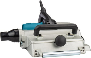 Makita kp312s | 230 v | schaafmachine | 312 mm - kp312s