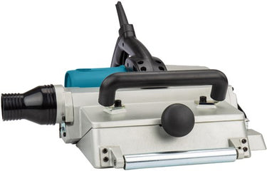 Makita kp312s | 230 v | schaafmachine | 312 mm - kp312s