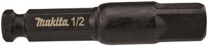 Makita krachtdopadapter 7 16x1 2 - b-59841