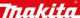 Makita accessoires makita kruiskopschroef m4x10 - jm27000027