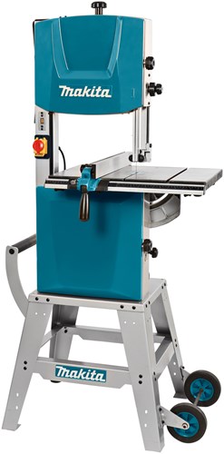 Makita lb1200f lintzaagmachine | 900w - lb1200f