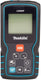Makita ld080p | laserafstandsmeter | 80 m