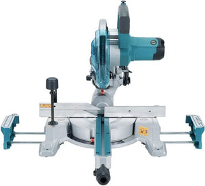 Makita ls0816f afkort- en verstekzaag | 216 mm 1200w - ls0816f