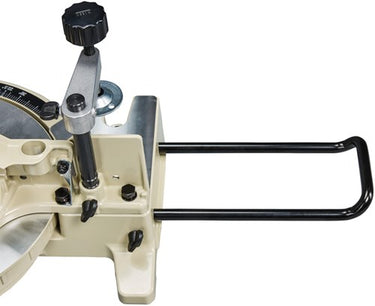 Makita ls1040n | afkortzaag | 230v | 255 mm - ls1040n