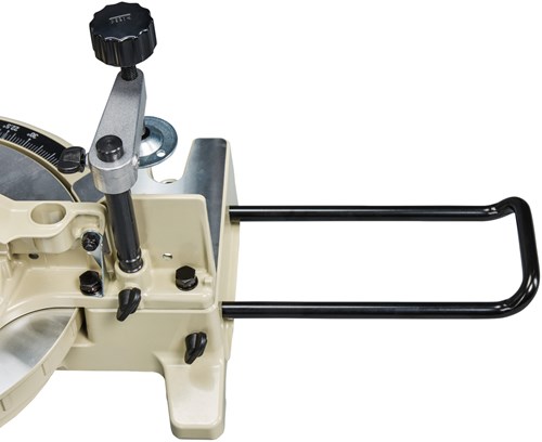 Makita 230 v afkortzaag 260mm