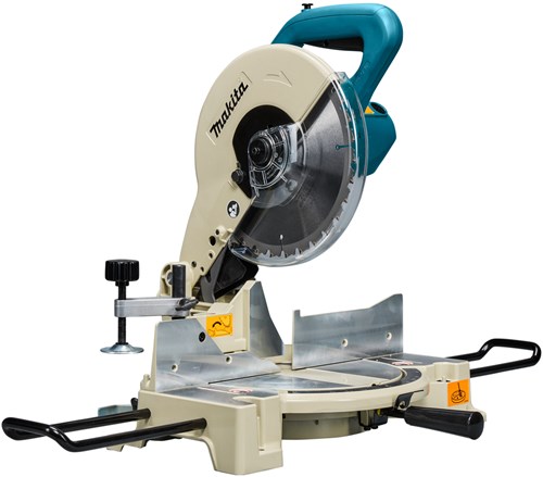 Makita 230 v afkortzaag 260mm