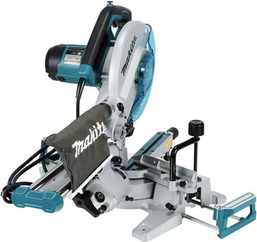 Makita ls1110f radiaal afkortzaag 260mm 1450w