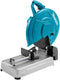 Makita lw1400 metaal afkortzaag - 2200w - 355mm