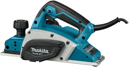 Load image into Gallery viewer, Makita m1901b schaafmachine | 230v | 82mm - m1901b
