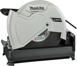 Makita m2402b afkort slijpmachine | 230 v | 355 mm - m2402b