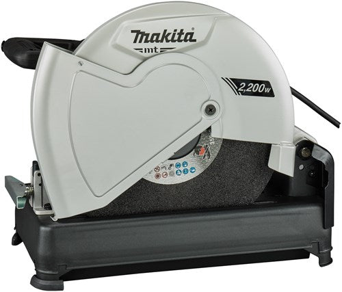 Makita m2402b afkort slijpmachine | 230 v | 355 mm - m2402b