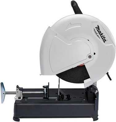 Makita m2402b afkort slijpmachine | 230 v | 355 mm - m2402b
